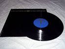 White Light/ White Heat Velvet Underground