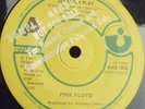 PINK FLOYD 'SEE EMILY PLAY' 1983 AUSTRALIAN HARVEST 7