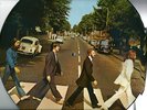 THE BEATLES - 