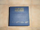 The Beatles - Complete Singles Collection Box - UK - BSC1
