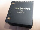 BEATLES COLLECTION MFSL 1-101 JAPAN 14 RECORDS BOX MINT  #19,966 +BOOK PLAYED ?