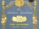 Columbia SAX2364 - Beethoven - Symphony No. 3 