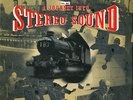 Decca SKL4001 - A Journey Into Stereo Sound - an introduction to FFSS