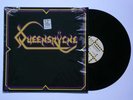 QUEENSRYCHE - Queen Of The Reich EP FULLY AUTOGRAPHED