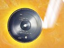 Prince - Black Album [Peach Marbled Vinyl]-LP/Vinyl/Record