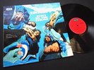 BINTANGS - BLUES ON THE CEILING / ORIG  D LP DECCA PD 12013 POKORA EX++
