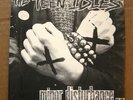 Teen Idles 7
