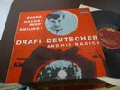 DRAFI DEUTSCHER AND HIS MAGICS 1965 MINT 1ST PRESS DECCA