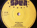 Alton Ellis - 