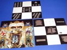 MICHAEL JACKSON - DANGEROUS   2 LP  -   TOP   RARE  FROM 1991  +  TOP  QUALITY 