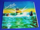 LAID BACK -  KEEP SMILING     LP  --    TOP RARE +  ORGINAL BELGIEN IMPORT 