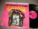 THE SHADOWS OF KNIGHT,GLORIA,1966 garage punk psych TRUE STEREO DUNWICH S 666