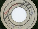  ZOOT SIMMS - WE CAN TALK IT OVER - COXSONE BLANK -  CS 315-1 listen