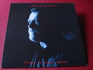 JOE COCKER - Have A Little Faith     rare  ORIGINAL  1st PRESS UK  LP  1994  