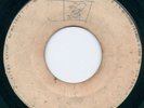 1969 -PAT KELLY - I'M COMING HOME / IF IT DON'T WORK OUT BLANK PAMA GAS listen