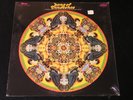 David Axelrod - Song Of Innocence - ORIGINAL 1969 Funk/Breaks LP -  SEALED