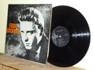 EDDIE COCHRAN - ORIGINAL CANADA LP LIBERTY LRP 3172 MONO