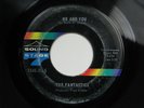 THE FANTASTICS Me And You   Have A Little Faith NORTHERN SOUL 45 HEAR