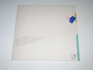 Sheffield Lab - LP - Erich Leinsdorf - STRAVINSKY - DEBUSSY - AUDIOPHILE LP