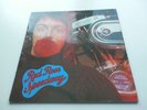 PAUL McCARTNEY ORIG 1973 APPLE  UK LP RED ROSE SPEEDWAY RARE LAMINATED SLEEVE