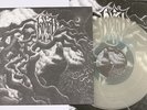 ISVIND -Dark Waters Stir LP ltd.150 NORGE BLACK METAL mayhem enslaved gorgoroth