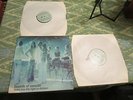 Boards of Canada 