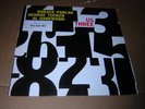 LP JAZZ HORACE PARLAN / GEORGE TUCKER / AL HAREWOOD 