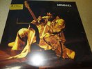 JIMI HENDRIX BAND OF GYPSYS LIVE AT THE FILLMORE EAST 2 LP SET SEALED # 3091 LTD
