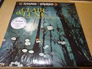 CLASSIC RECORDS 180 GRAM 4 LP 45 RPM BOX SET RCA LSC 2326 CLAIR DE LUNE AGOULT