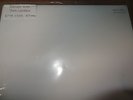 CLASSIC RECORDS 180 GM LP 45 RPM BRIAN ENO JAH WOBBLE TEST PRESSING VERY RARE SS