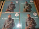 CLASSIC RECORDS 180 4 LP 45 RPM BOX SET RCA LSP 2527 SONNY ROLLINS THE BRIDGE
