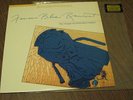 Jennifer Warnes Famous Blue Raincoat 10th Anniversary 180 GRAM LP record