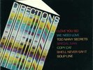MODERN RARE SOUL / FUNK 