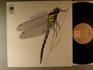 Strawbs, The  Dragonfly    Original UK Press
