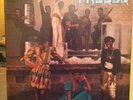 Batiste Brothers FREEZE  MiNTy New Orleans VOCODER disco FUNK Modern Boogie Soul