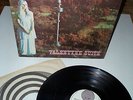 COLOSSEUM Valentyne Suite LP VERTIGO VO1 Gatefold Swirl Spiral 1Y1 2Y1 1st RARE