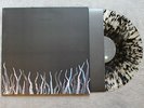 Pelican - City Of Echoes,  LP, 2007, black splatter vinyl, limited Edition