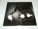 Sun Kil Moon - April 2xLP (Black/White splatter Vinyl)  SEALED MINT