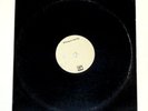 PAUL McCARTNEY: BRUNG TO EWE BY RAM apple LP / DJ PROMO beatles linda RARE