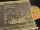 ELTON JOHN Tumbleweed Connection RARE 7