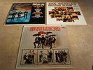The Beatles - Something new, Second album and '65 -  ALL Mono - VG+