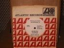 LED ZEPPELIN    GALLOWS  POLE     7