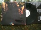 PARADISE LOST LP-GOTHIC 1PRESS GATEFOLD VERY RARE Anathema Katatonia DOOM