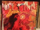 2 LP BOX CLAUDIO BAGLIONI OLTRE CBS  + LIBRETTO FOTO RARISSIMO ITALIA PERFETTO