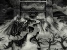 Satyricon 