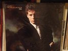LP CLAUDIO BAGLIONI OLTRE APRIBILE COMPLETO DI INNER CON TESTI RARO PERFETTO