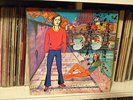 LP CLAUDIO BAGLIONI QUESTO PICCOLO GRANDE AMORE ORIGINALE PRIMA STAMPA RCA RARO