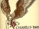 Charles Browning Lp A Choirboy's Lament - Private Folk Psych ?Hear