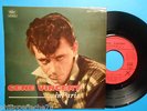 gene vincent french ep ETAT NEUF