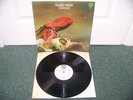 Gentle Giant - Octopus(UK 1972 1ST PRESS VINYL ALBUM / NR MINT VINYL)